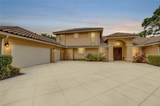 174 River Drive - Photo 1
