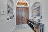 174 River Drive - Photo 5