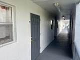 8360 Sands Point Boulevard - Photo 10