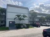 8360 Sands Point Boulevard - Photo 11
