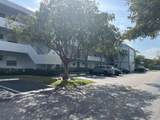 8360 Sands Point Boulevard - Photo 2