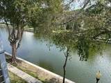 8360 Sands Point Boulevard - Photo 3