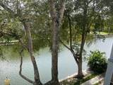 8360 Sands Point Boulevard - Photo 4