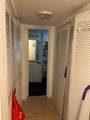 8360 Sands Point Boulevard - Photo 5