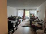8360 Sands Point Boulevard - Photo 8