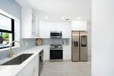 226 Corsair Ave - Photo 11