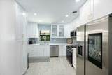 226 Corsair Ave - Photo 12