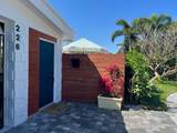 226 Corsair Ave - Photo 3