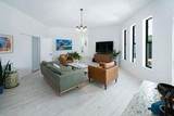226 Corsair Ave - Photo 5