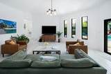 226 Corsair Ave - Photo 7