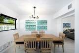 226 Corsair Ave - Photo 8