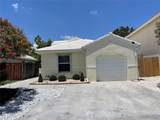 6621 Fern St - Photo 29