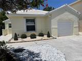 6621 Fern St - Photo 3