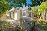 6621 Fern St - Photo 30