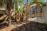 6621 Fern St - Photo 32