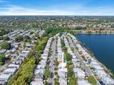 6621 Fern St - Photo 34