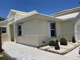 6621 Fern St - Photo 4