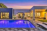 419 22nd Street - Photo 60