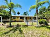 1788 8th St - Photo 2