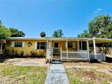 1788 8th St - Photo 3