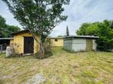 1788 8th St - Photo 33