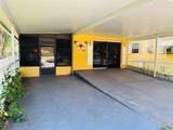 1788 8th St - Photo 4