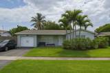 2005 32nd Ave - Photo 1