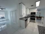 2005 32nd Ave - Photo 6