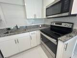 2005 32nd Ave - Photo 7