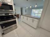 2005 32nd Ave - Photo 8