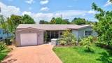 7141 Biltmore Blvd - Photo 1