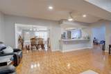 7141 Biltmore Blvd - Photo 18
