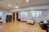 7141 Biltmore Blvd - Photo 19
