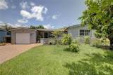 7141 Biltmore Blvd - Photo 2