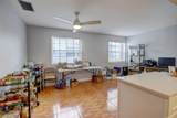 7141 Biltmore Blvd - Photo 20