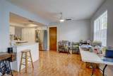 7141 Biltmore Blvd - Photo 21