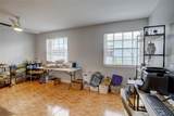 7141 Biltmore Blvd - Photo 22