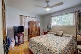7141 Biltmore Blvd - Photo 23