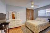 7141 Biltmore Blvd - Photo 24