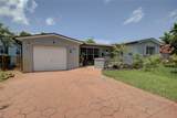 7141 Biltmore Blvd - Photo 4
