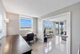 1505 Riverside Drive - Photo 10