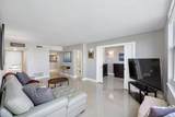 1505 Riverside Drive - Photo 11