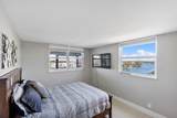 1505 Riverside Drive - Photo 12
