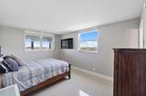 1505 Riverside Drive - Photo 13
