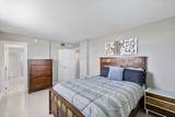 1505 Riverside Drive - Photo 14