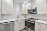 1505 Riverside Drive - Photo 17