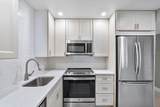 1505 Riverside Drive - Photo 19