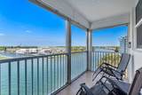 1505 Riverside Drive - Photo 2