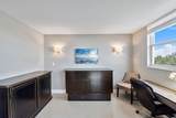 1505 Riverside Drive - Photo 20