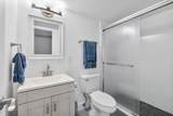 1505 Riverside Drive - Photo 21